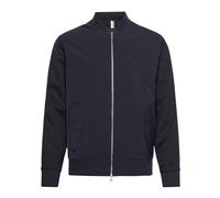 Hugo, ,Sweatshirts & Hoodies ,Uomo ,Blu ,2XL Felpa con zip