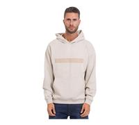 Hugo - Felpe Hugo - - Sweatshirts & Hoodies - Uomo - Beige - S