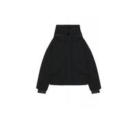 Hugo - Florita-3 Jacket - -Jackets -Uomo -Nero -L