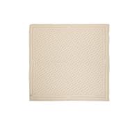 HUGO Foulard 'Alycia' beige / beige chiaro Donna HUGO One Size beige / beige chiaro