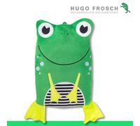 Hugo Frosch Acqua Calda Con Riferimento Bambini Erwachsenene Fatto Germania