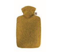 HUGO FROSCH BORSA ACQUA CALDA FELT LOOK MANGO