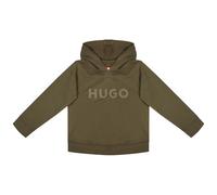 Hugo G00446 Maglione da Ragazzo, Calamata, 12 Anni
