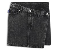 HUGO Galaxy_1_B 10268000 01