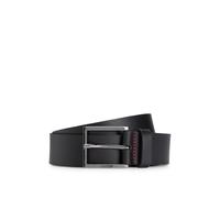 Hugo Geek Cintura Pelle black (50496596-100-001)