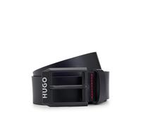 HUGO Gelio-b_sz40 Cintura Uomo
