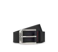 HUGO Gelio-c_sz40 Cintura Uomo