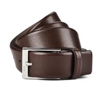 Hugo Cintura Gellot 10245691 01