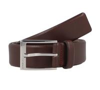 Hugo Cintura Gellot 10245691 01