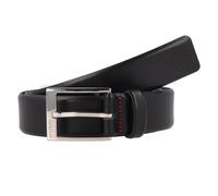 Hugo Gellot Cintura Pelle 95 cm nero