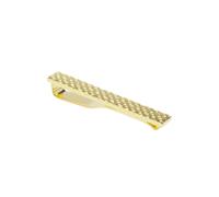Hugo - Gemelli - -Accessories -Uomo -Giallo -ONE SIZE