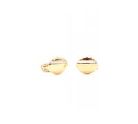 Hugo - Gemelli B-Logo - -Accessories -unisex -Giallo -ONE SIZE