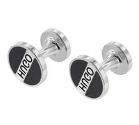 HUGO Gemelli E-Keep Neri 50401048-001