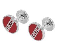 HUGO Gemelli e-Keep Rosso 50401048-615