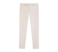 Hugo - Genius Slim-fit Chinos - - Trousers - Uomo - Beige - L