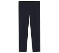 HUGO GetlinM204X 10217983 01 I Pantaloni, Black, 52 Uomini