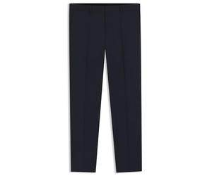 HUGO GetlinM204X 10217983 01 I Pantaloni, Black, 52 Uomini