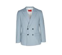 HUGO Giacca azzurro | 46