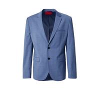 HUGO Giacca business da completo 'Arti253X' blu Uomo HUGO 56