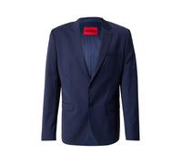 HUGO Giacca business da completo 'Arti253X-MH' blu scuro Uomo HUGO 54 blu scuro