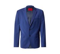 HUGO Giacca business da completo 'Arti253X-MH' navy Uomo HUGO 98