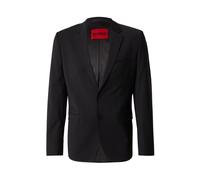 HUGO Giacca business da completo 'Arti253X-MH' nero Uomo HUGO 98 nero