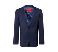 HUGO Giacca da completo 'Henry' navy, Taglia 50