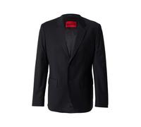 HUGO Giacca da completo 'Karl253X-MH' nero Uomo HUGO 46 nero
