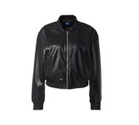 HUGO Giacca di mezza stagione 'Attitude-1_B' nero, Taglia XS