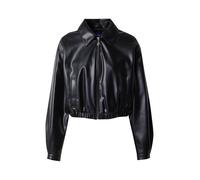 HUGO Giacca di mezza stagione 'Autene' nero Donna HUGO XS-S nero