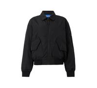 HUGO Giacca di mezza stagione 'Fami-1_B' nero Donna HUGO M