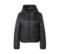 HUGO Giacca di mezza stagione 'Fandine-1' nero, Taglia S