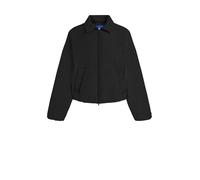 HUGO Giacca di mezza stagione 'Faro-1_B' nero Donna HUGO XL