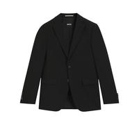 BOSS Giacca slim fit in misto lana - Style H-Harvey-MM-C-NF, 50555284 Nero 50