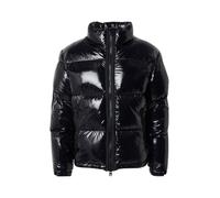 HUGO Giacca invernale 'Biron2541' nero Uomo HUGO XL