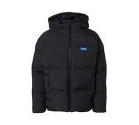 HUGO Giacca invernale 'Bodo2541' nero Uomo HUGO L