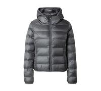 HUGO Giacca invernale 'Fandine-2' grigio scuro Donna HUGO XS