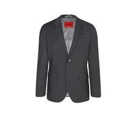 HUGO Giacca Modern Fit KARL253X grigio | 98