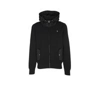 HUGO Giacca SYLON nero | L
