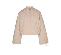 HUGO Giacca trapuntata leggera FASTEPPA-1 beige | XS