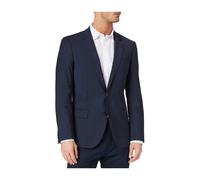 HUGO Giacca da completo 'Henry' navy, Taglia 48