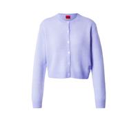 HUGO Giacchetta 'Sfebra' lilla chiaro Donna HUGO S