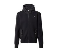 HUGO Giacchetta 'Sylon' nero Uomo HUGO L