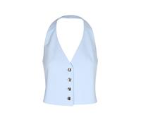 HUGO Gilet ANUNA azzurro | 34