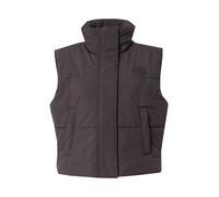HUGO Gilet 'Fae-1' nero Donna HUGO L