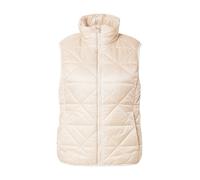 HUGO Gilet 'Fandinia-1' beige Donna HUGO M beige