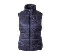 HUGO Gilet 'Fandinia-1' navy Donna HUGO M navy