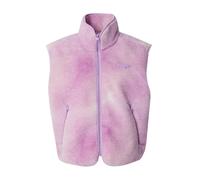HUGO Gilet 'Fitara-1' rosa / rosa chiaro, Taglia XS