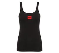 HUGO Gilet Red Label Top Donna