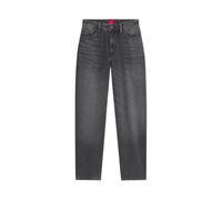 Hugo - Gimine_6 Jeans - - Jeans - Donna - Grigio - 4XS